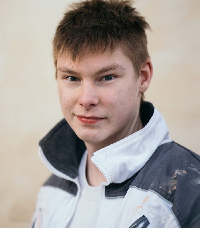 DSC01793a